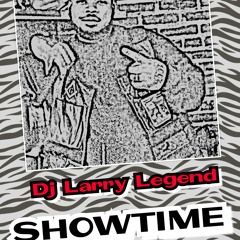 Turn Down For What Mix