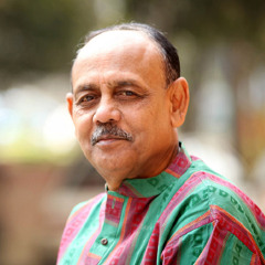আজ এই বৃষ্টির-নিয়াজ মোহাম্মদ