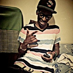 I'm Rite Here x Prod Beat By,  Dj CamBam ( FREE BEAT)