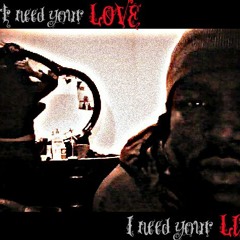 Pole In My Basement Freestyle