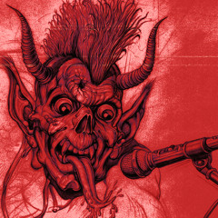 Da Small Tragoediaz Ft Munoz Brothers - ODBP4 (Rises) - demo2