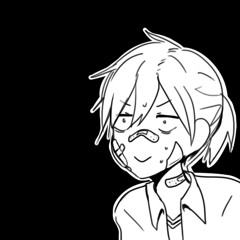 voice challenge thingy thing thing