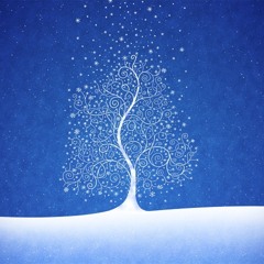 Снег COVER (Филлип Киркоров)