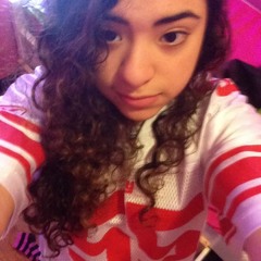 Sounds from Saturday afternoon