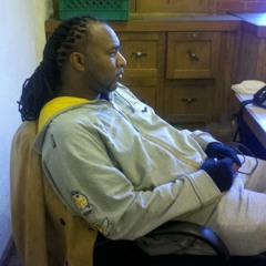 DJ E.nyce The Best Of Mary J Blige MIX