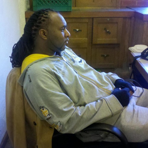 DJ E.nyce The Best Of Mary J Blige MIX