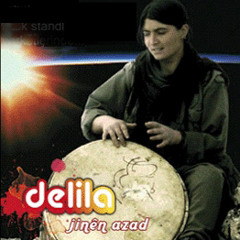 Delîla - Şev Tarî