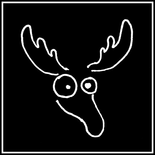 Autumn Leaves - ala Barney