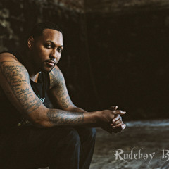 Rudeboy Beezee- bible on da dash rude mixxx