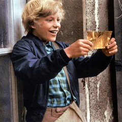 Tickets