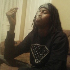 #SayYes2Drugs The Intro x Tre Gutta