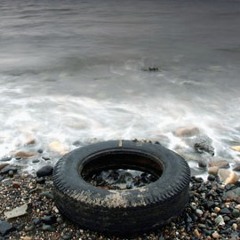 The Beach Comber