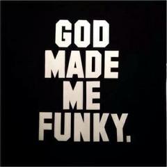 More Or Less (Ryan Leslie)