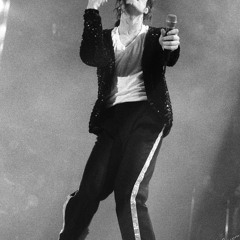 mj gym