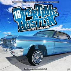 KUSH + BENJAMINS FEAT. THA REAL YUNGN