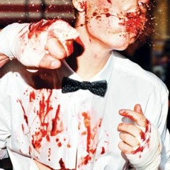 Beat Em Up - G Money ft. Toon [Prod. E Money]