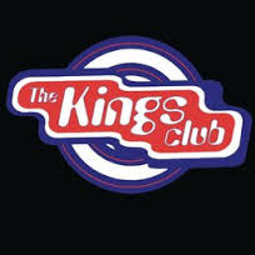 Nico Morano At Kings Club (Aalst) -10 04 2010