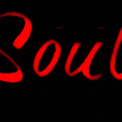 Soul I