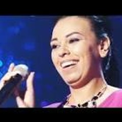 مروي ناجي - برضاك يا خالقي