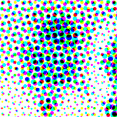 Sophisticated Robot [disquiet0111-actsofcommons]