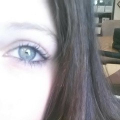 You will know my name