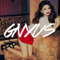 Justin Bieber - Heartbreaker (Gnyus Remix)