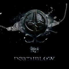 Deathblow - Illusions Of Honor (Preview)