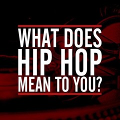 Brickz All In My Stash House ft.Dude Nice aka BIG Bro (Bonus)