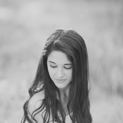 Its Time/Original Song by Natasha Rivas