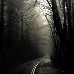 Greasy Black Elsewhere