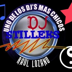 thirft shop Remix Dj Stilleks