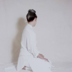 virgin blood - everything good (edit)