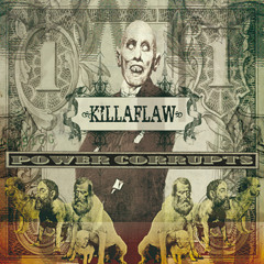 Power Corrupts (Re-Edit)