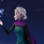 Artwork for Let It Go (Makaso Chillstep Remix) - Idina Menzel "Disney's Frozen"