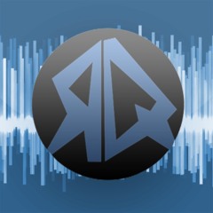 Rage Quit - Waves (Original Mix)