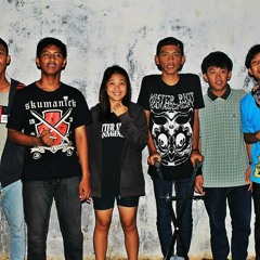SELOW DUND'S - Tetap Semangat