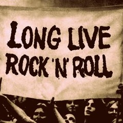 Stream Rainbow - Long Live Rock 'n' Roll by renanmittermayer 
