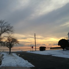 Head Automatica- Beating Heart Baby (coverredd acoustically)