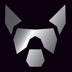 Scifipsi - Nine Friday Beatiful ( Mystif remix )
