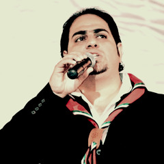 nashedi