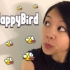 Flappy - Parody of