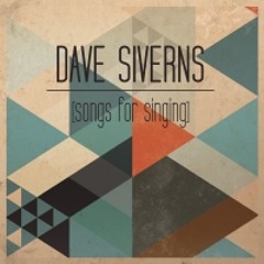 Cut Through The Noise