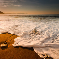 Julian Le Play - Mein Anker (Erni's Remix)