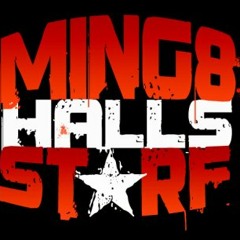 Salem Wassup // Rap Lyonnais \\ Version Petit //