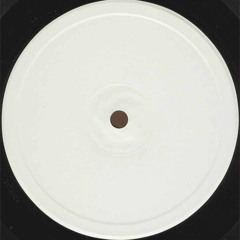 FULLFORCE SUB SESSION LAST DIGITAL VINYL MIX 1210S