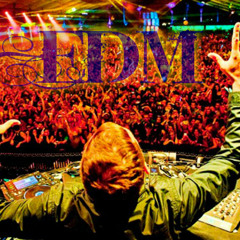 Teddyf - EDM (prova) continuare? :)