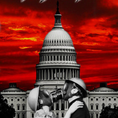 Prod Setik - I Wanna Love Ya