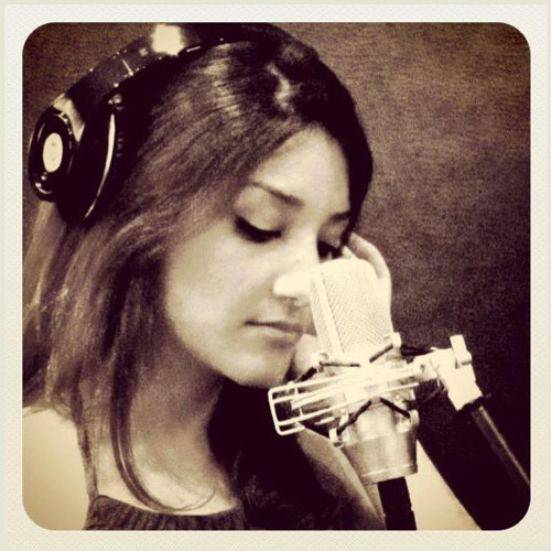 Parnaz Partovi - Sotooh