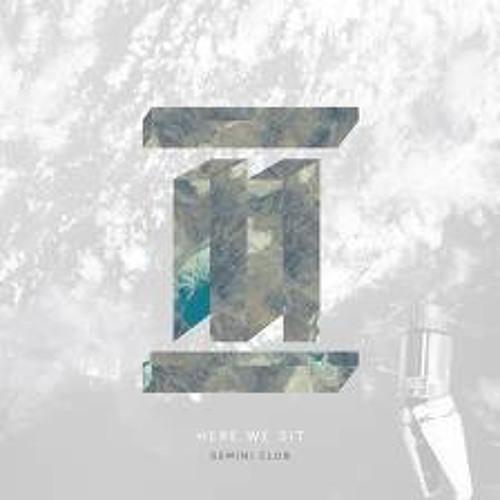 Gemini Club - Show My Hands