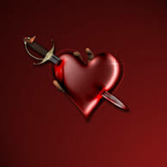 Byrd - The Post Valentine Useless Love mix - Feb15-2014